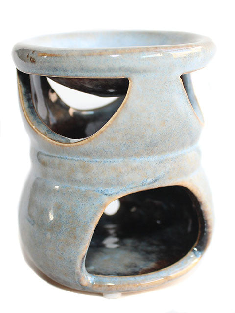 Ceramic sale tart warmer